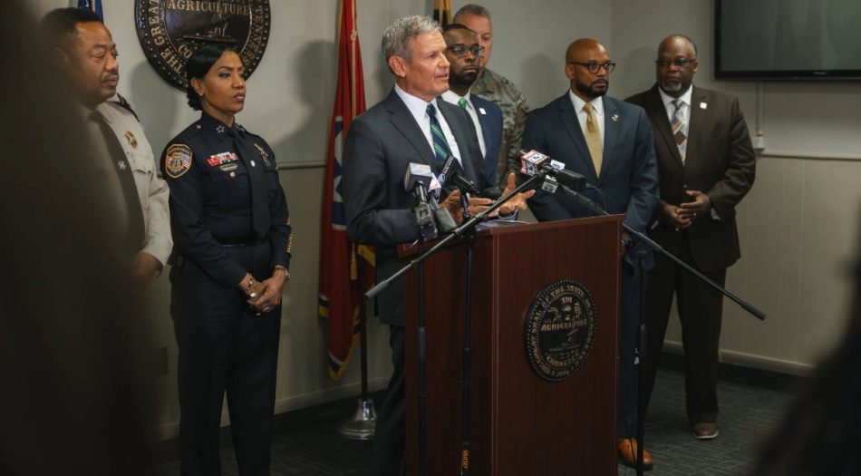 Memphis Noticias--2-Extreme Heat Watch July 28 2025-71