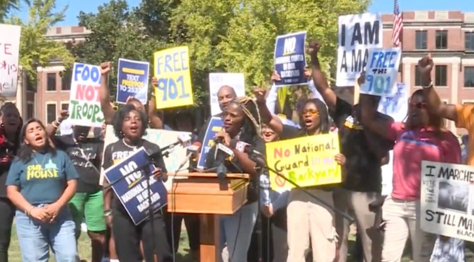 Memphis Noticias--2-Extreme Heat Watch July 28 2025-73