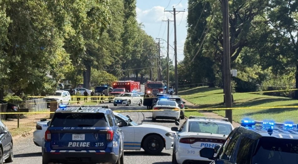 Memphis Noticias--2-Extreme Heat Watch July 28 2025-75