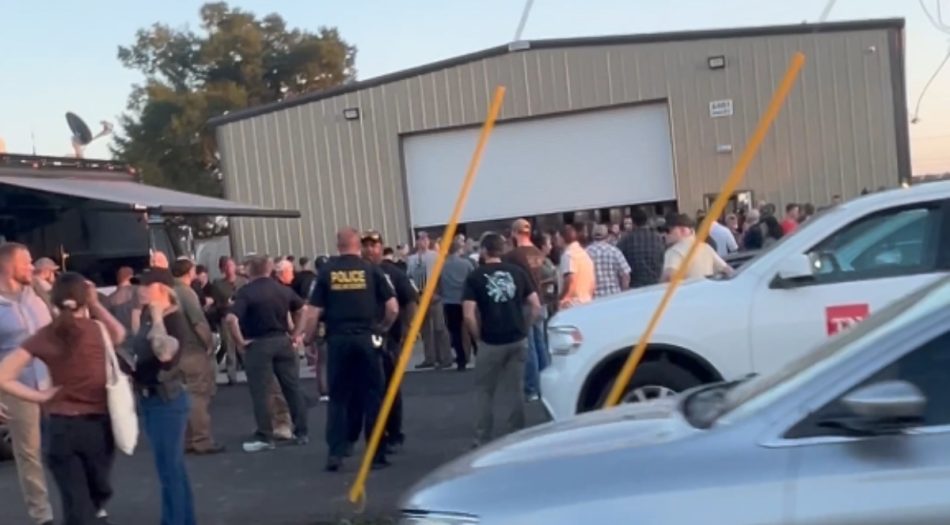 Memphis Noticias--2-Extreme Heat Watch July 28 2025-77