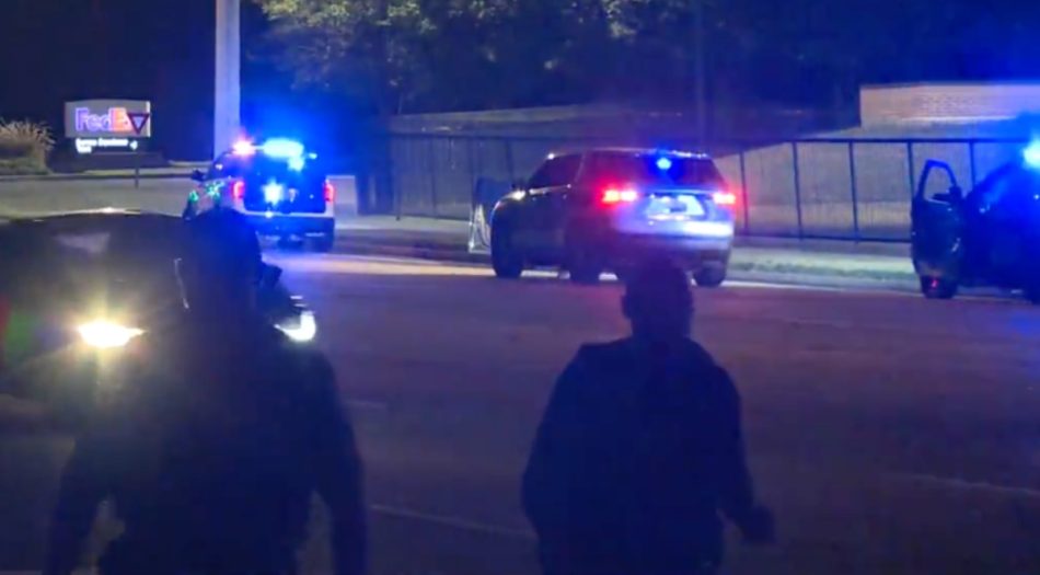 Memphis Noticias--2-Extreme Heat Watch July 28 2025-79