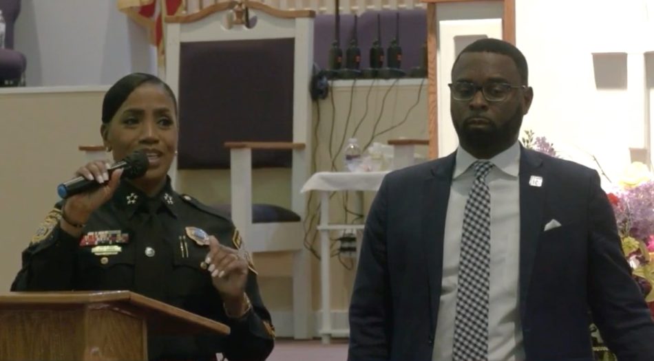 Memphis Noticias--2-Extreme Heat Watch July 28 2025-82