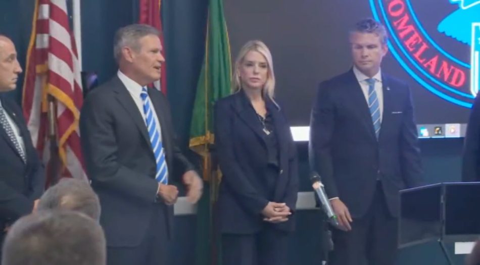 Memphis Noticias--2-Extreme Heat Watch July 28 2025-84