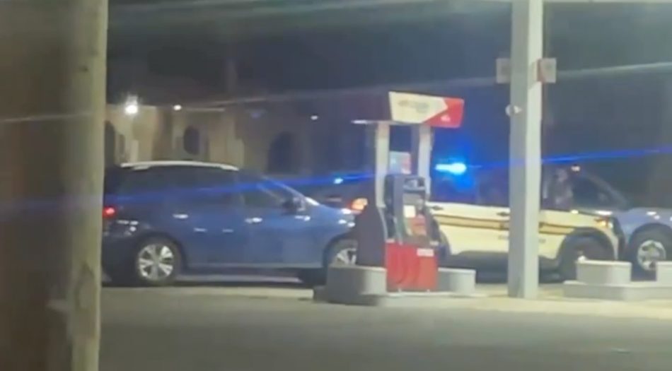 Memphis Noticias--2-Extreme Heat Watch July 28 2025-85