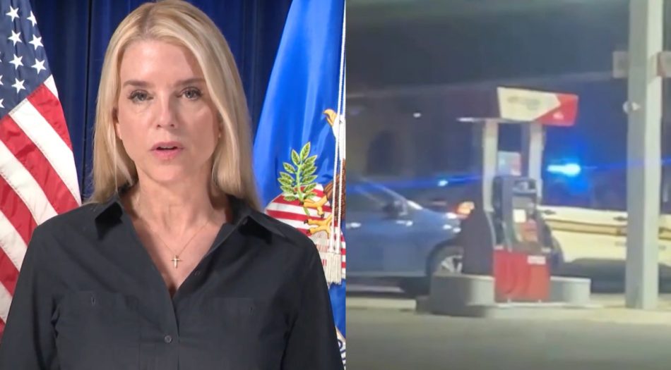 Memphis Noticias--2-Extreme Heat Watch July 28 2025-88