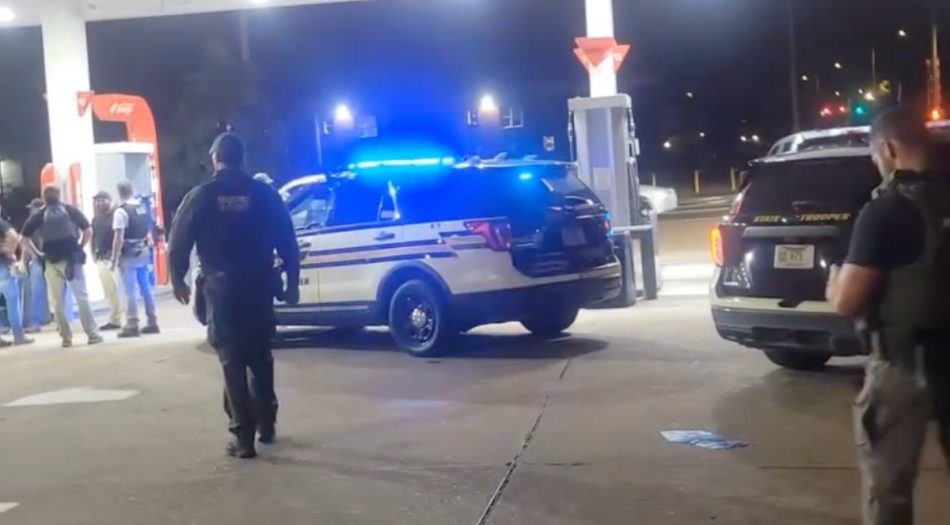 Memphis Noticias--2-Extreme Heat Watch July 28 2025-89