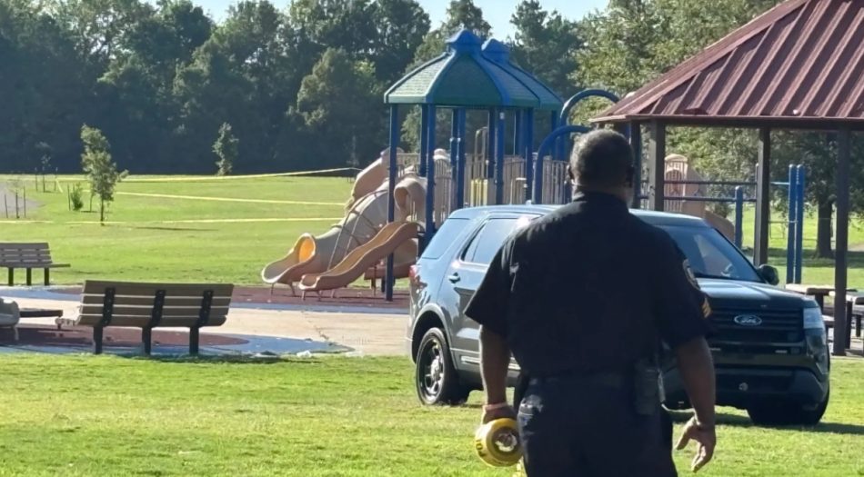 Memphis Noticias--2-Extreme Heat Watch July 28 2025-91