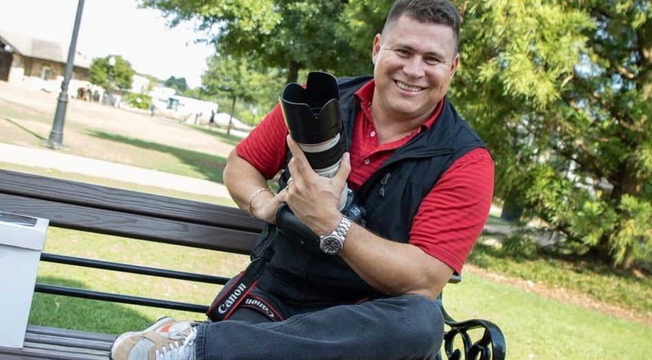 Memphis Noticias--2-Extreme Heat Watch July 28 2025-92