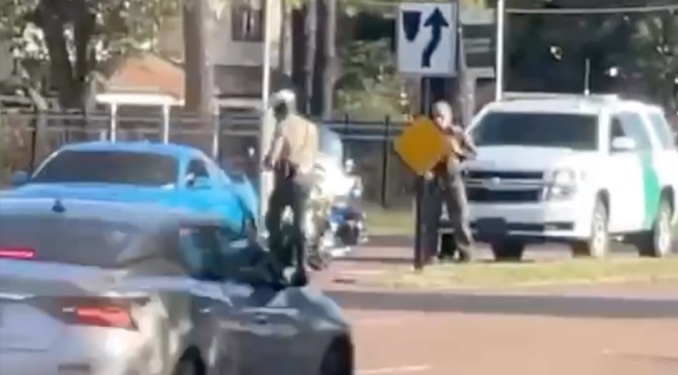 Memphis Noticias--2-Extreme Heat Watch July 28 2025-94