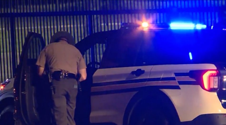 Memphis Noticias--2-Extreme Heat Watch July 28 2025-96