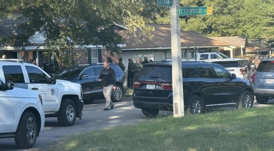 Memphis Noticias--2-Extreme Heat Watch July 28 2025-98