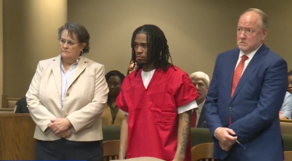 Memphis Noticias--2-Marco Yzaguirre-10