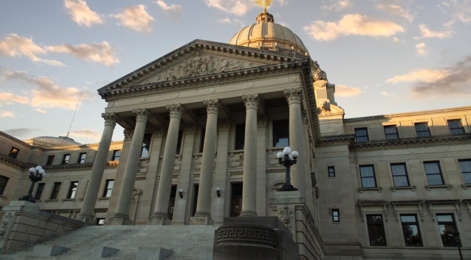 Memphis Noticias--2-Marco Yzaguirre-100