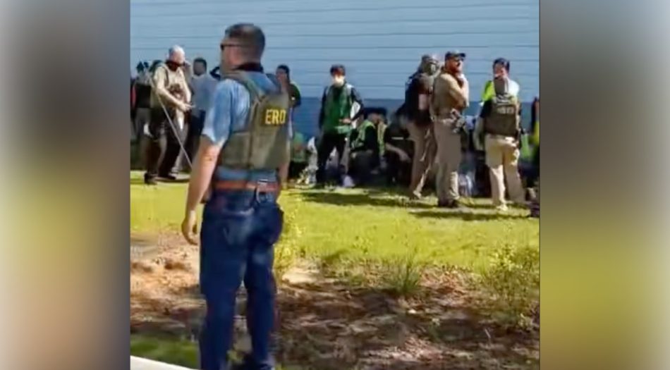 Memphis Noticias--2-Marco Yzaguirre-107