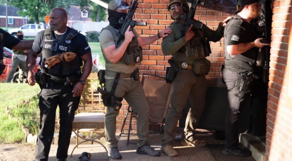 Memphis Noticias--2-Marco Yzaguirre-11