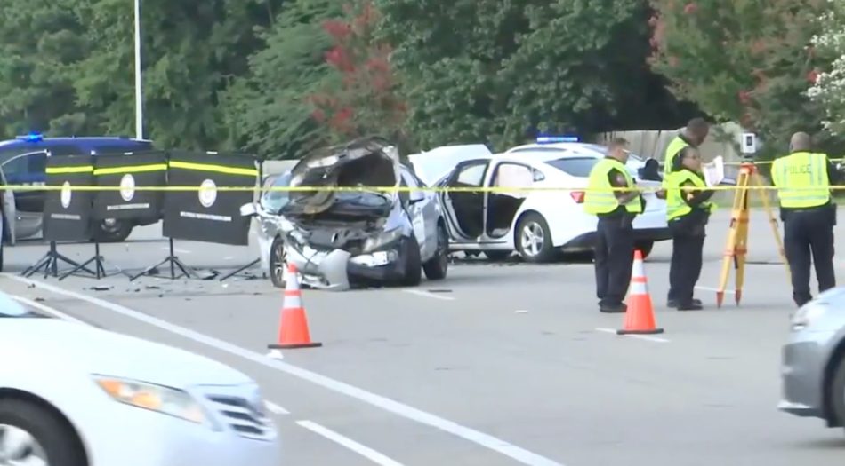 Memphis Noticias--2-Marco Yzaguirre-16