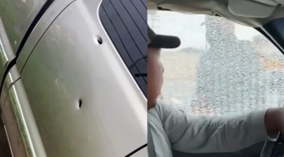 Memphis Noticias--2-Marco Yzaguirre-17