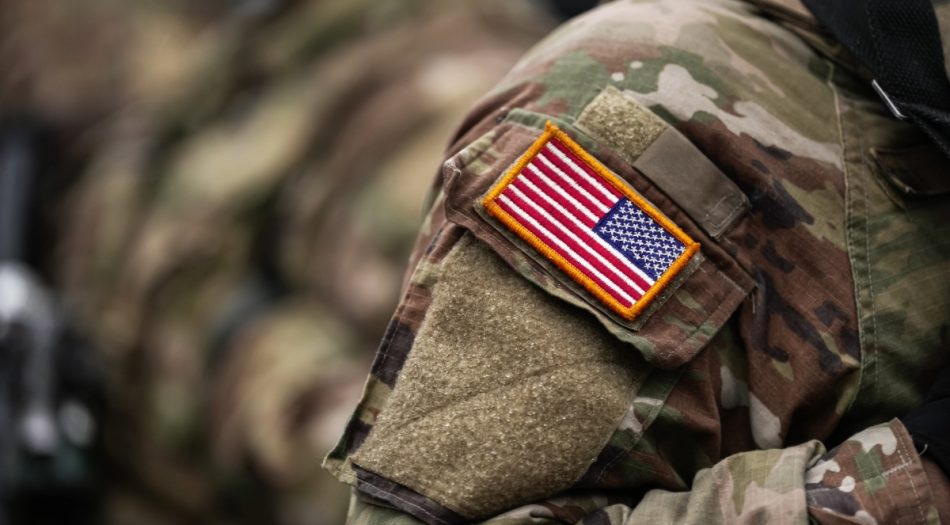 Memphis Noticias--2-Marco Yzaguirre-18