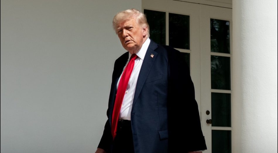 Memphis Noticias--2-Marco Yzaguirre-21