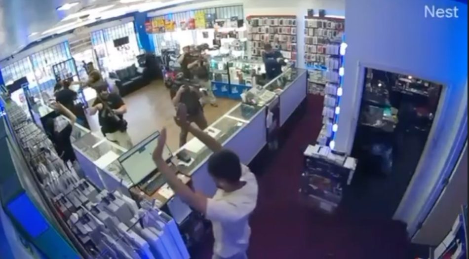 Memphis Noticias--2-Marco Yzaguirre-22