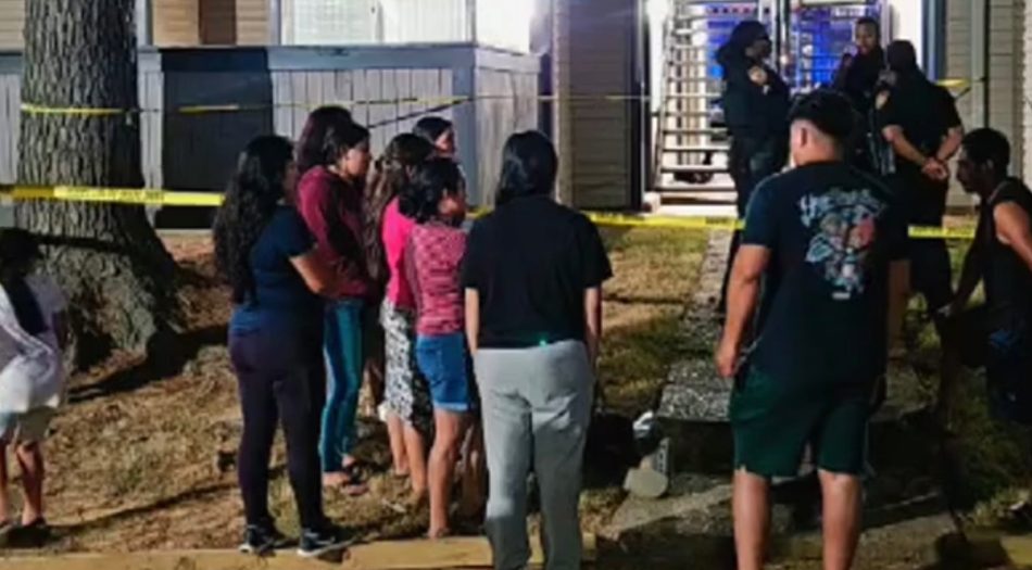 Memphis Noticias--2-Marco Yzaguirre-23