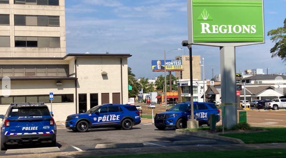 Memphis Noticias--2-Marco Yzaguirre-30