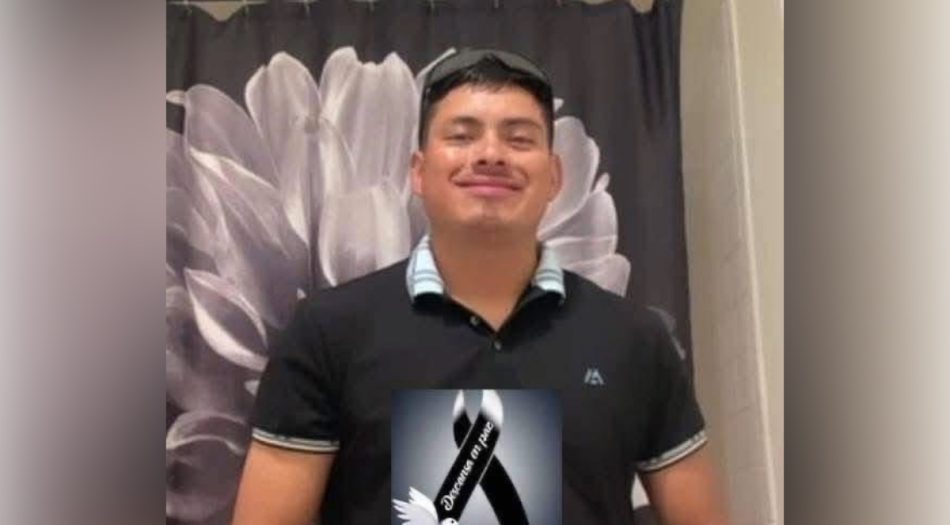 Memphis Noticias--2-Marco Yzaguirre-32