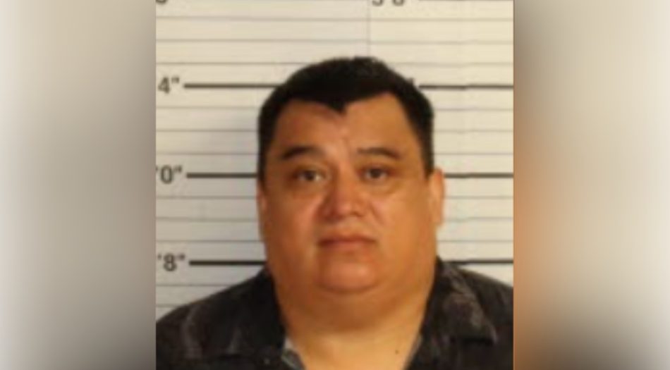 Memphis Noticias--2-Marco Yzaguirre-33