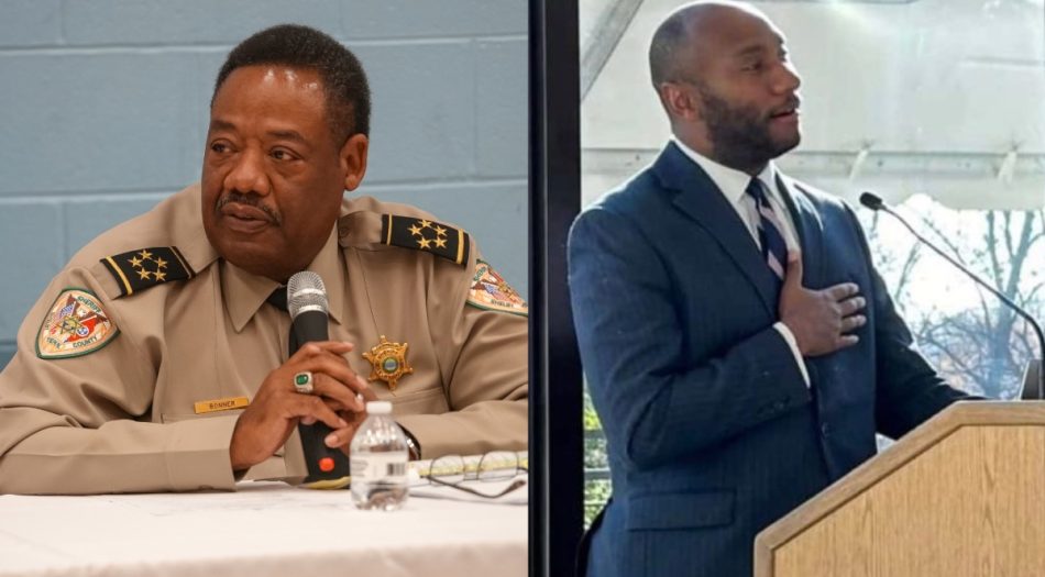 Memphis Noticias--2-Marco Yzaguirre-35