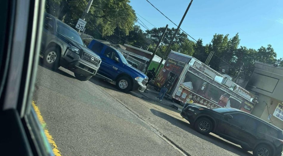 Memphis Noticias--2-Marco Yzaguirre-36