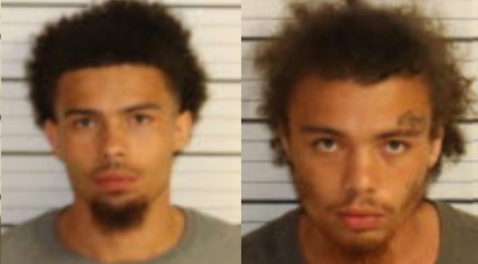 Memphis Noticias--2-Marco Yzaguirre-38