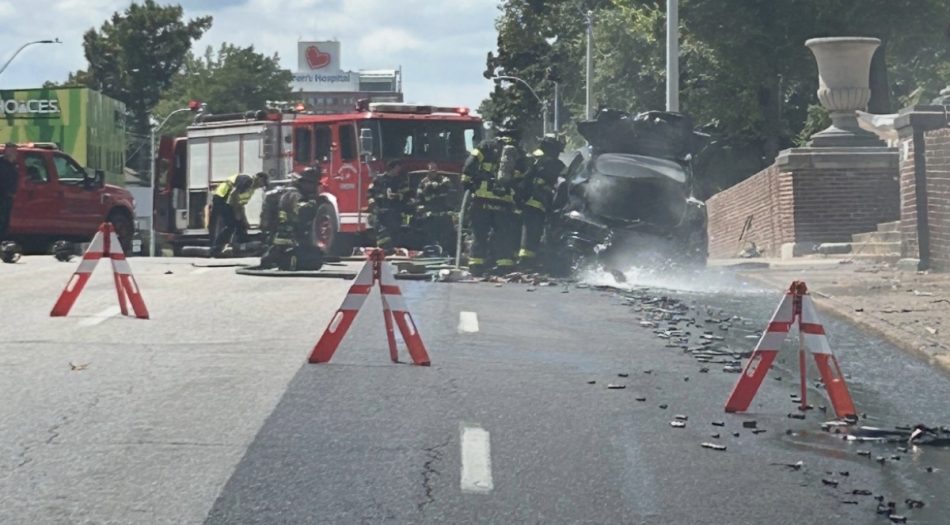 Memphis Noticias--2-Marco Yzaguirre-39