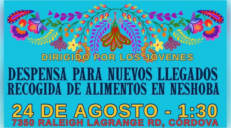 Memphis Noticias--2-Marco Yzaguirre-41