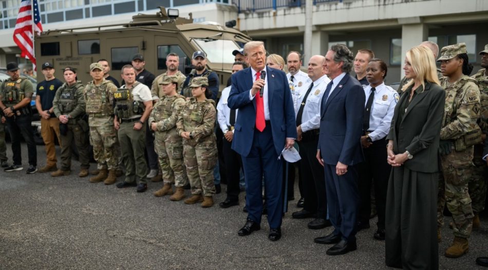 Memphis Noticias--2-Marco Yzaguirre-42