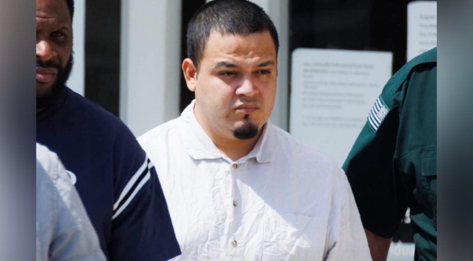 Memphis Noticias--2-Marco Yzaguirre-42