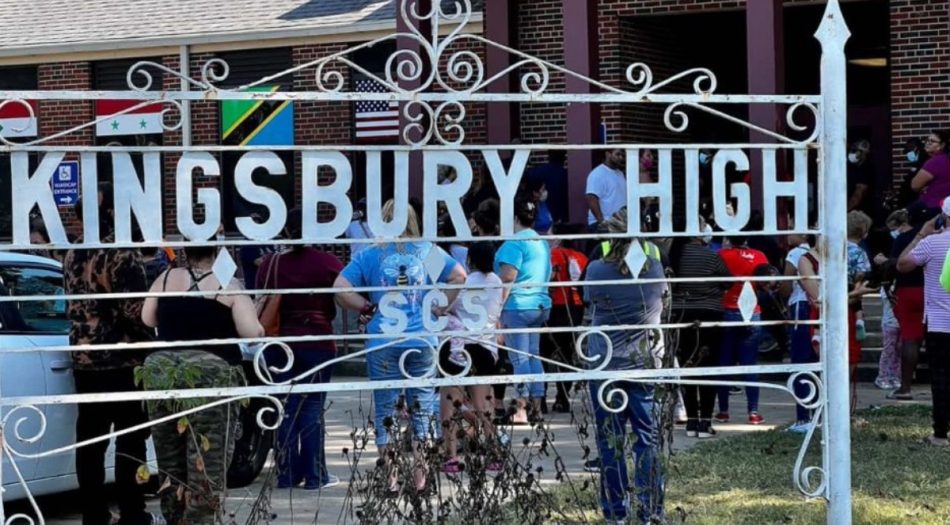 Memphis Noticias--2-Marco Yzaguirre-43