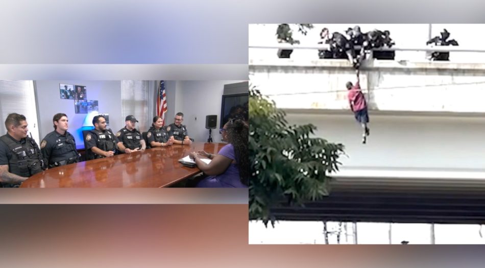 Memphis Noticias--2-Marco Yzaguirre-48