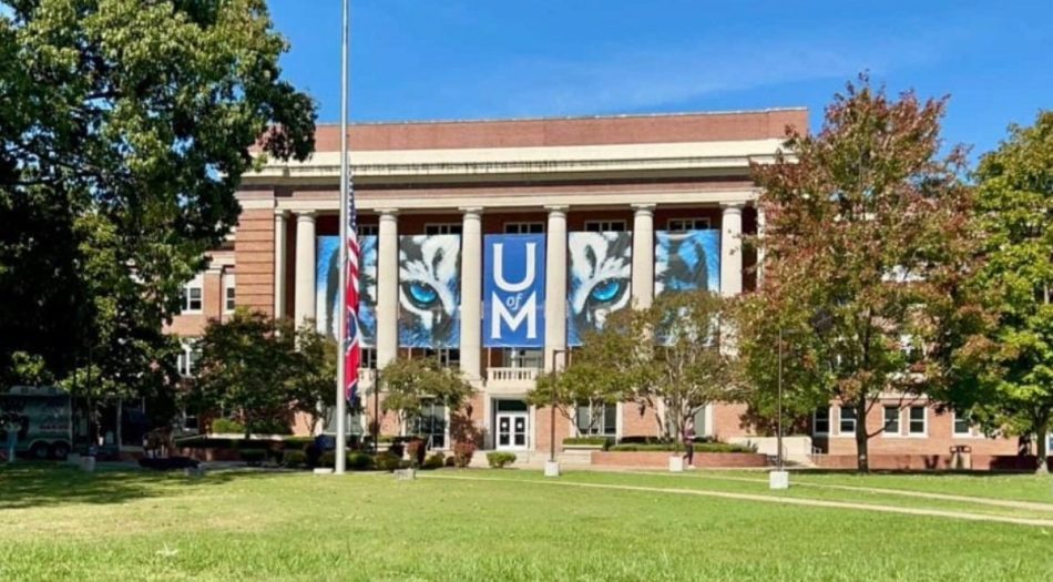 Memphis Noticias--2-Marco Yzaguirre-50