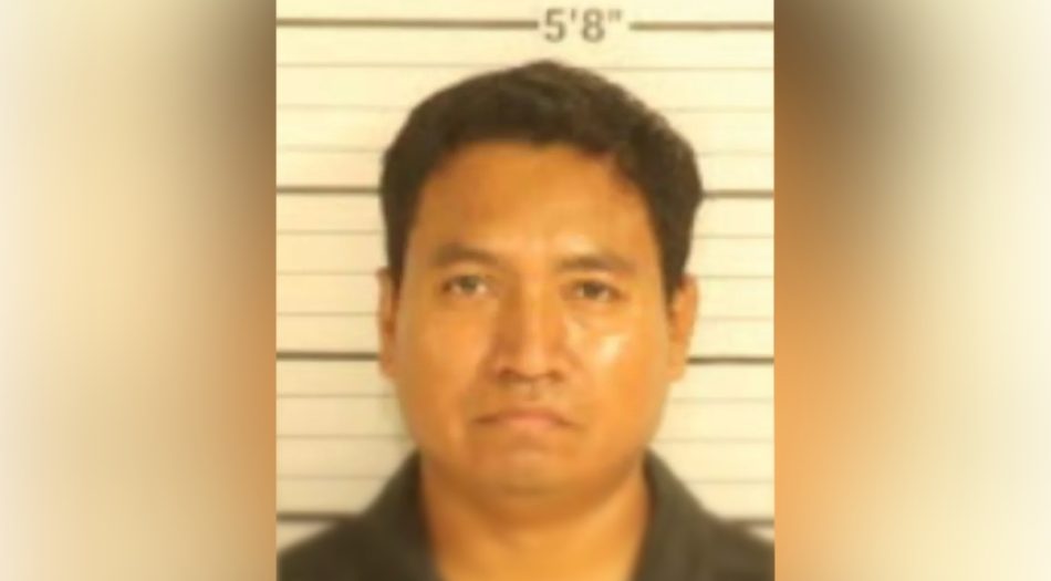 Memphis Noticias--2-Marco Yzaguirre-51