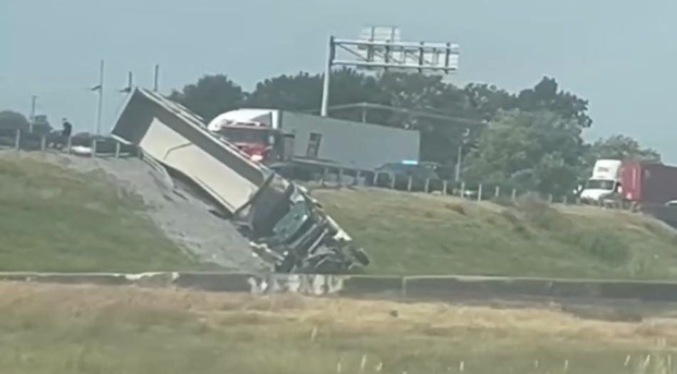 Memphis Noticias--2-Marco Yzaguirre-53