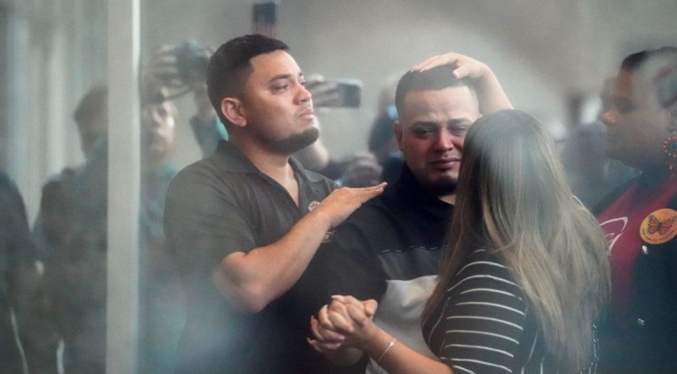 Memphis Noticias--2-Marco Yzaguirre-54