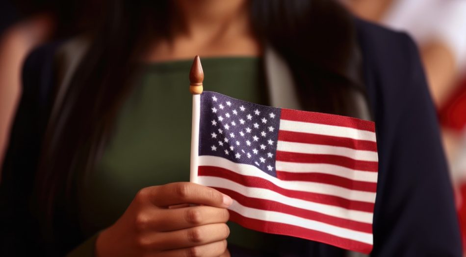 Memphis Noticias--2-Marco Yzaguirre-60