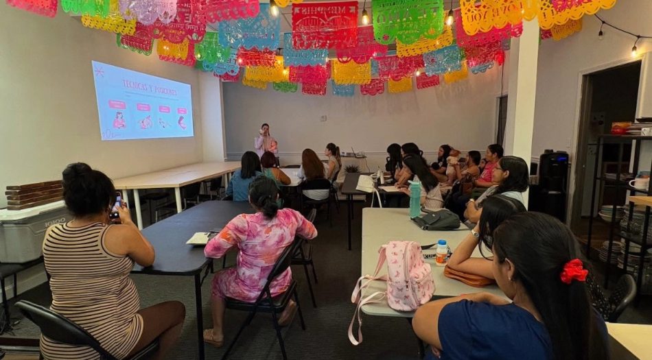 Memphis Noticias--2-Marco Yzaguirre-63