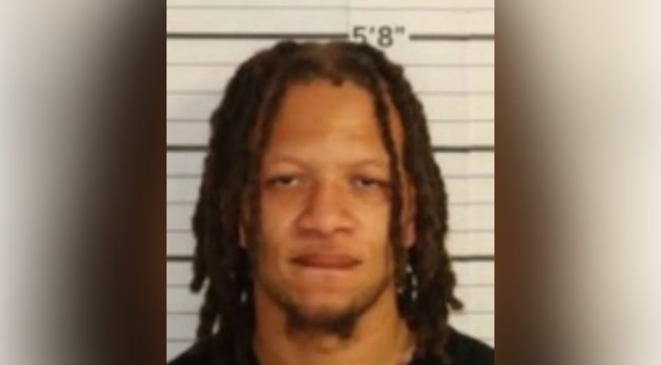 Memphis Noticias--2-Marco Yzaguirre-67