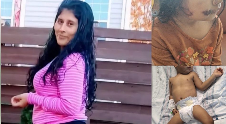 Memphis Noticias--2-Marco Yzaguirre-70