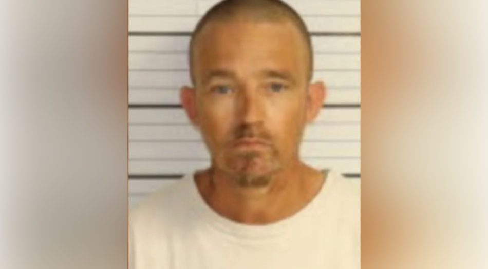 Memphis Noticias--2-Marco Yzaguirre-71