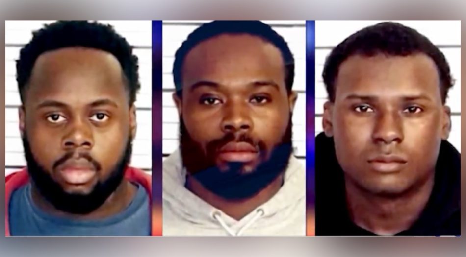 Memphis Noticias--2-Marco Yzaguirre-72