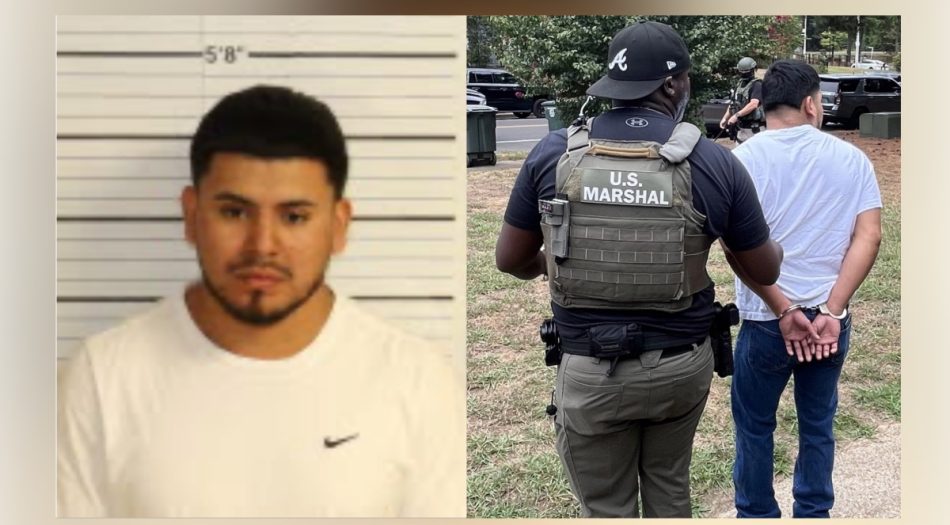 Memphis Noticias--2-Marco Yzaguirre-81