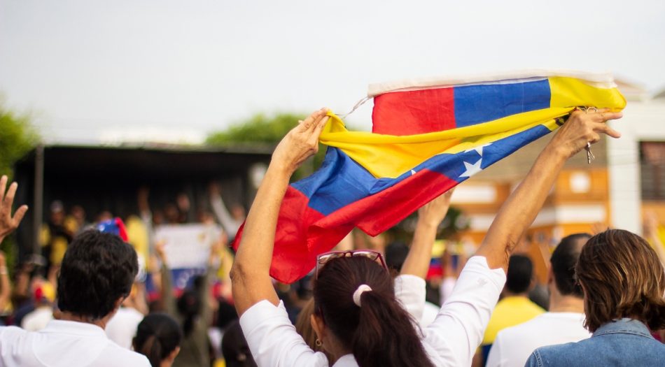 Memphis Noticias--2-Marco Yzaguirre-82