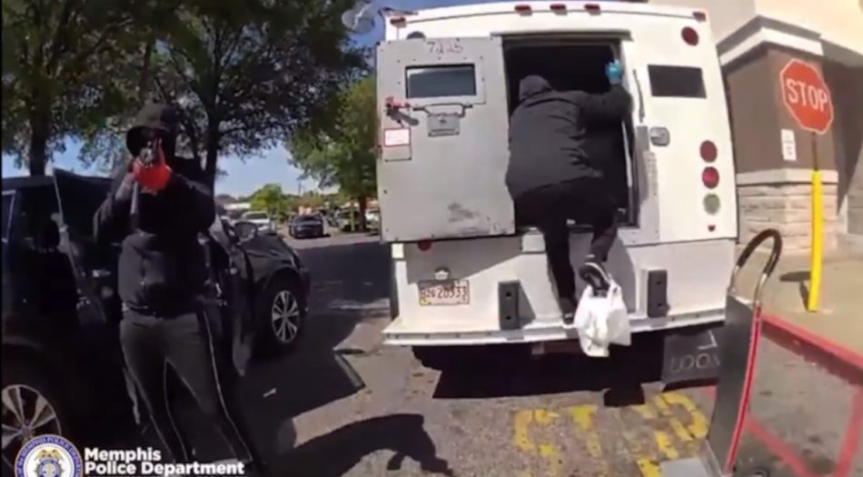 Memphis Noticias--2-Marco Yzaguirre-83